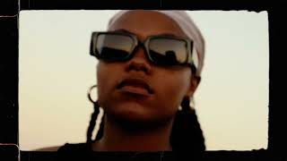 Spanish Guitar visualiser By Mazik Firm King Joe U0026 Timmy Rsa
