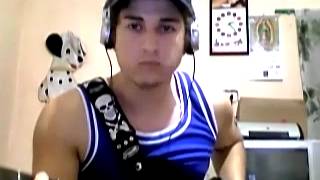 Capture 20120805 3
