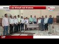 Yavatmal - S-14 pay scale | सभी विषय शिक्षकों को मिलेगा S-14 वेतनश्रेणी का लाभ