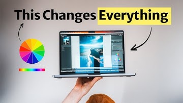 9 Secret Lightroom Tricks the Pros Won
