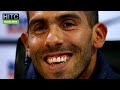 10 Most Expensive Players In Chinese Super League History