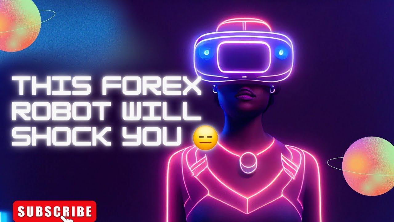 RichFreedom best than ,Tinga Tinga ,MM3.0 – Smart Forex Trading Robot with Auto Risk Control