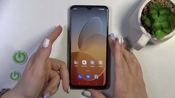 How to Mute the Sound for App Notifications on OPPO A77s - Silence Notifications