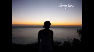 Download lagu Hendri endico ft Gervldo19xx - SENG BISA