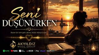 Seni Düşünürken Akyıldız Group 