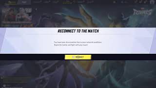 Marvel Rivals New season