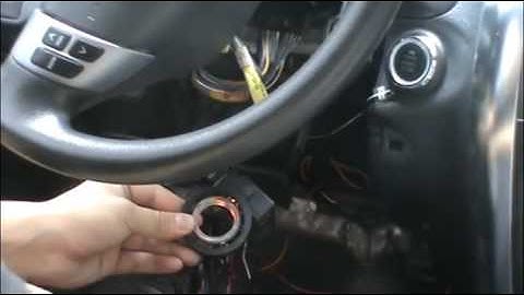 how to bypass original car chip key immobilizer  signal method