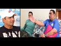 Golmaal Again & Judwaa 2 Writers Farhad-Sajid On Success Of Their Films Mp3 Song