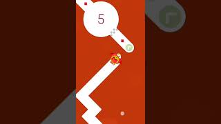 Tap Tap Dash #goshaplayground #mobilgaming #taptapdash screenshot 5