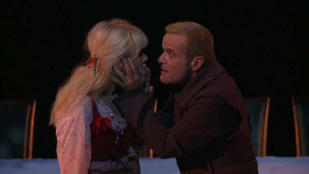 LIGNES DE FAILLE | Extraits partie 4