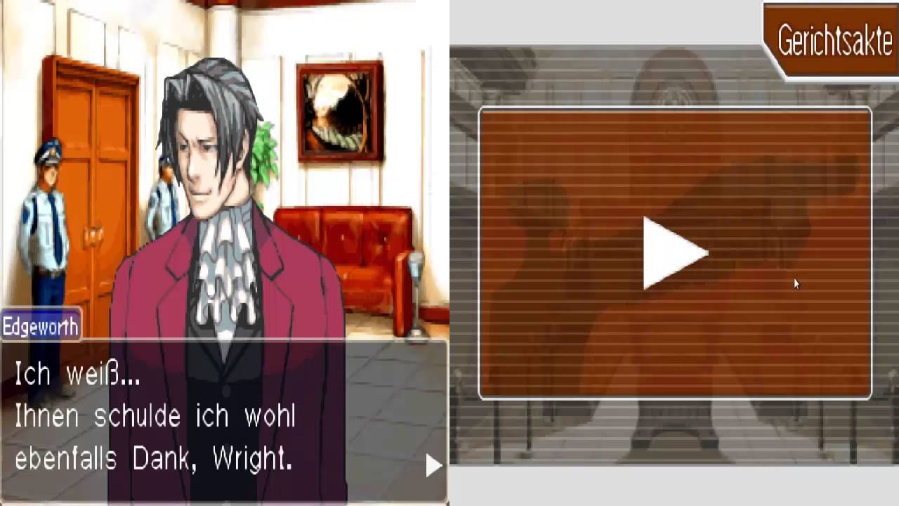 Wright Deutsch Wright Deutsch