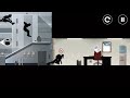 Vector/Vectorier | My Custom Level #5 | Story : "On the Run"