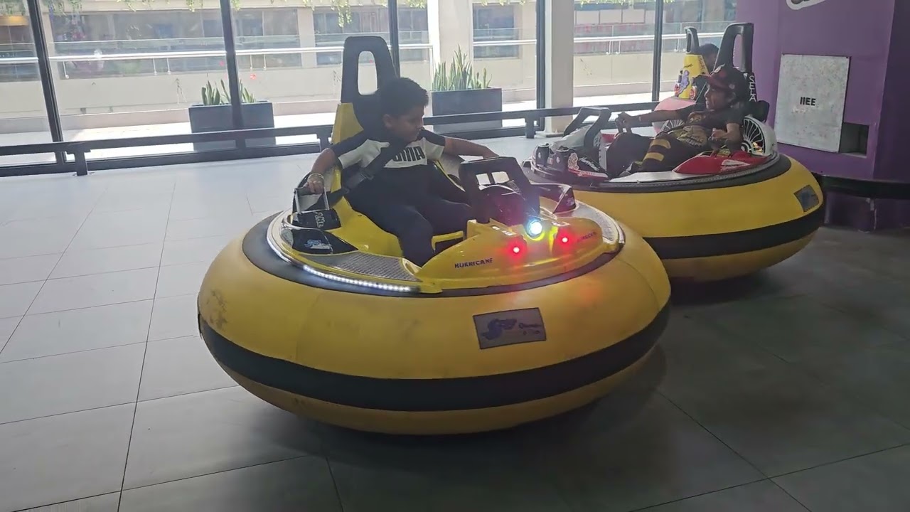 👍  AUTOS CHOCONES   😄 MR JOY   😄 FAMILY MEMORIES