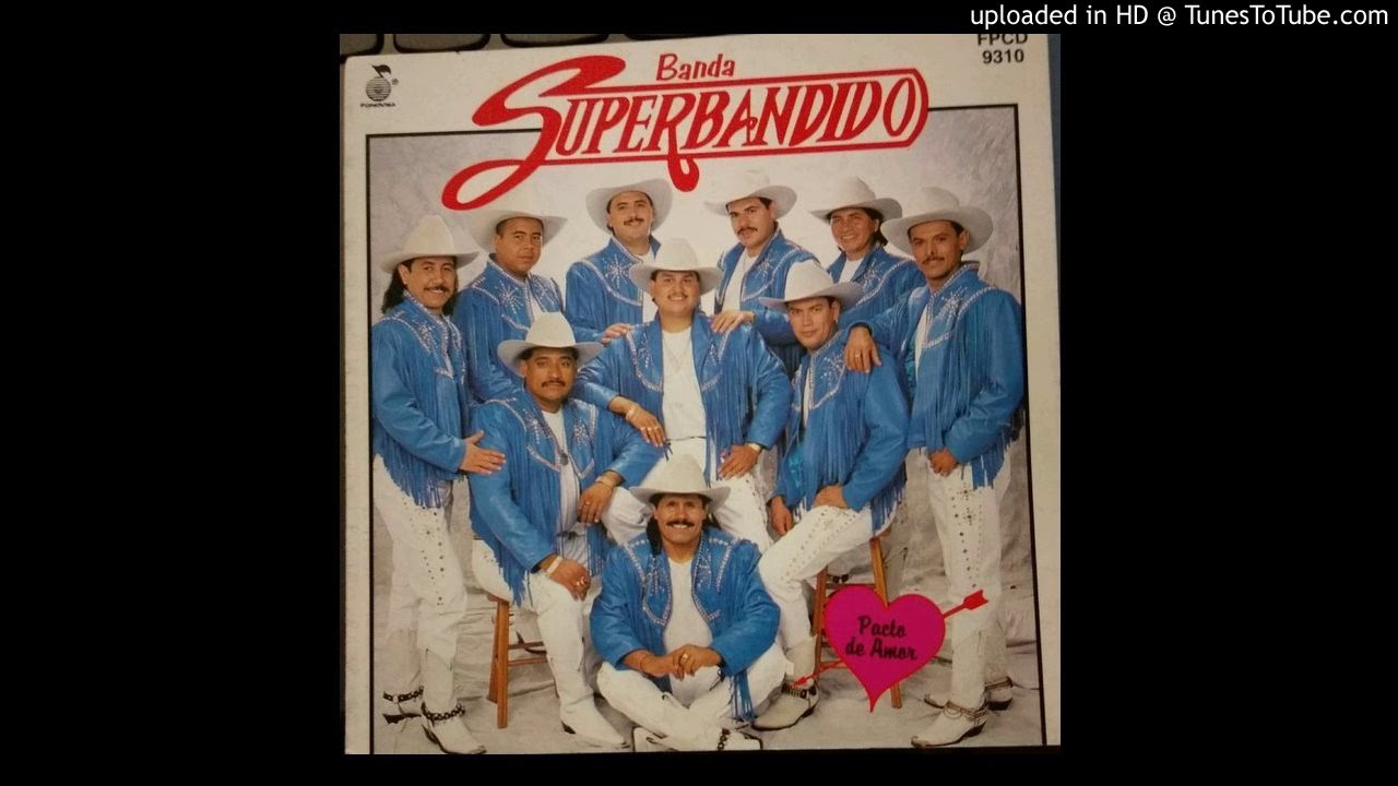 02 Un Don Nadie banda superbandido camera iphone 8 plus apk