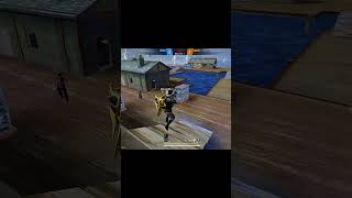 Free Fire loverNo headshot, clean gameplay100#freefire #ffgameplay#freefirepakistan#gaming#bodyshot
