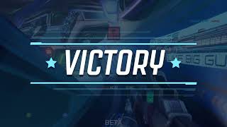 splitgate episode 1