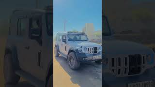 remix automobile dj  rap systempasystem haryanvi slowedandreverb trendingshorts thar