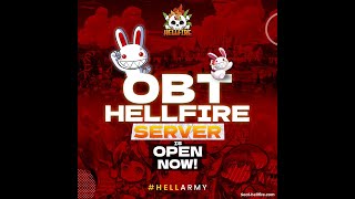 DE 500% WHAT ,SEAL HELLFIRE
