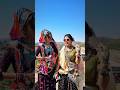 #आदिवासी_समाज #आदिवासी_संस्कृति#dance #triblekikingrockystar#rockystarbandnewtimlisong#song
