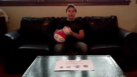 Country Balls this is it
