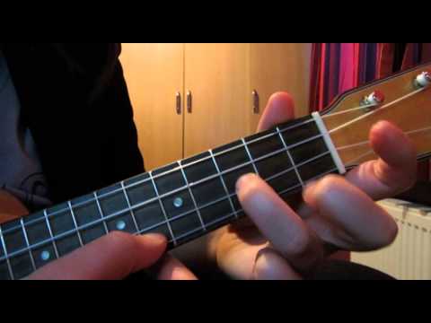 'happy-birthday'-ukulele-finger-picking-tutorial-for-beginners!
