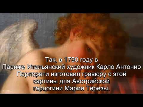 Art Museums Of The Volga Region. School Project 2019. Саратов. Лицей 56