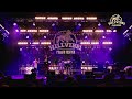 ROOTZ RADRICALZ - Live at Hill Vibes Reggae Festival 2023