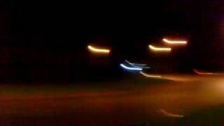 junction 27 m1