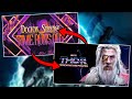 DOCTOR STRANGE 3 &amp; THOR 5 LEAKED BY DIRECTOR!