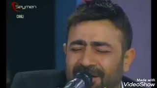 Tufan Altaş - Gelmemiş Dünyaya Sen Gibi Nazik ( Billur Piyale ) Resimi