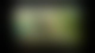 Download lagu Iklan Partai Golkar - Bersatu Tunjukmu (1998-99) @ Indosiar, RCTI, TPI, SCTV, & AN-Teve