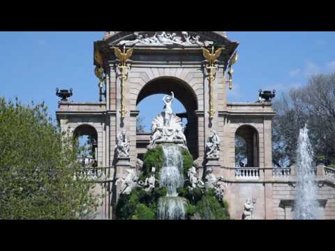 Vídeo: Hivernacle De Bricolatge (120 Fotos): Feu Una Construcció A Casa Amb Els Millors Projectes I Dibuixos