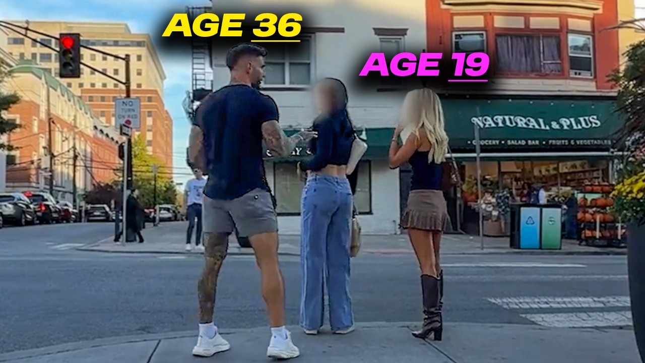 Latest Title & Thumbnail