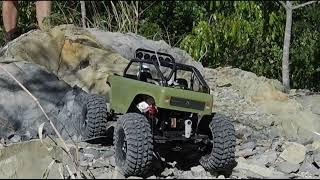 SCX24__20220127 1 V3 LAJAS