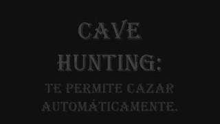 Como Utilizar Tibia Bot Ng