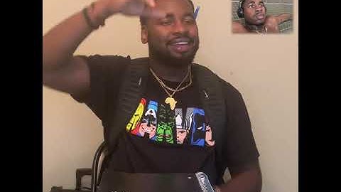 When the teacher says “no Question is a Dumb Question”