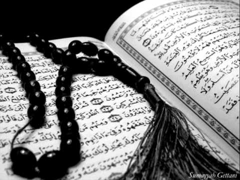 yassin sudais yassin sudais