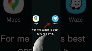 Best GPS APP QATAR | #shorts screenshot 2