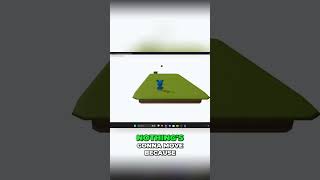 Full Master Physics 3D: Make Your Platform Move! #shorts #tutorial #gamedev #gdevelop #gdevelop5 Update