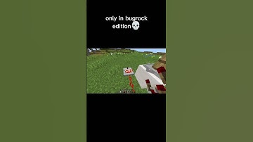 Minecraft armour stand movement 💀☠️