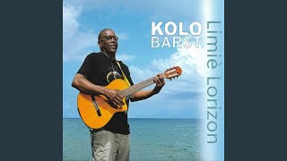 Download Lagu Vanité MP3