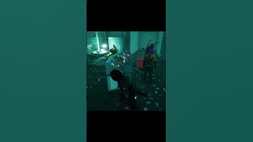 1 Dedicated Ghostface  #dbd #deadbydaylight #dbdclips #dbdshorts  #dbdmemes #dbdfunnymoments