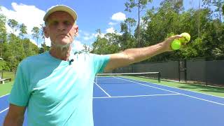 Never Double Fault Ever Again Hd 1080P