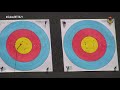 PARLA JUL'21 - FINAL EQUIPOS ARCO COMPUESTO HOMBRES - FASE FINAL LIGA NACIONAL RFETA DE CLUBES 20/21