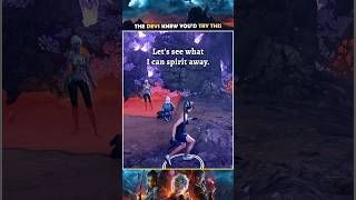 Celebrity The developers knew some players would try this #shorts #baldursgate3 Net Worth