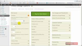 About thesis wordpress theme (4)
