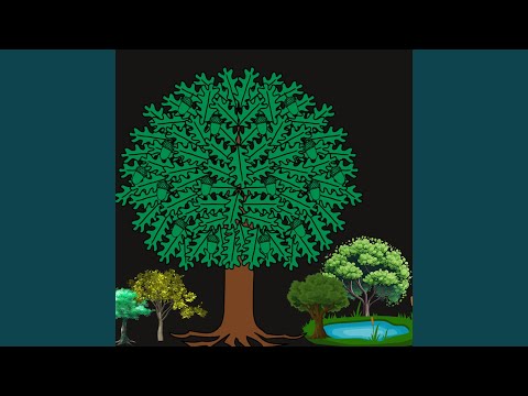 Siti Nurhaliza- Aku Cinta Padamu (live)