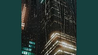 Whispers In The Rain