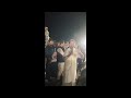 PTI Leader Haleem Adil Shaikh Speech at PTI Jalsa in Sindh