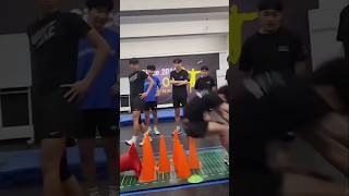 funny video          #nextgen #usashorts #funny #ustadzadihidayat #nextgenfunusa